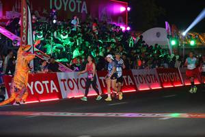 BIB: 
                            <button type="button" onclick="openModal(23187663)" class="btn btn-primary btn-sm float-right btn-popup" data-toggle="modal" data-target=".modal-high-quality">
                        <i class="fas fa-shopping-cart"></i> Add to Cart
                    </button>
                                            <button type="button" onclick="isThisMe(23187663, true)" class="btn btn-success btn-sm float-right btn-popup btn-isme hidden" data-toggle="tooltip" data-placement="bottom" title="นี่คือรูปของคุณใช่ไหม คลิกที่นี่เพื่อเอาเข้าอัลบั้ม">
                        <i class="fas fa-plus"></i> Add to album
                    </button>
                    <button type="button" onclick="isThisMe(23187663, false)" class="btn btn-warning btn-sm float-right btn-popup btn-isnotme hidden">
                        <i class="fas fa-ban"></i> Remove from album
                    </button>